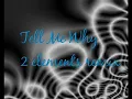 Tell me why 2 elements remix