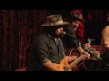 James Otto - Just Got Started Lovin' You - Live From Southern Rounds