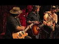 Download Lagu James Otto - Just Got Started Lovin' You - Live From Southern Rounds