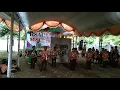 Download Lagu Yel-yel pramuka binaan al-faraby