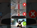 Roblox Great School Breakout Obby Can I Escape the Jumpscare