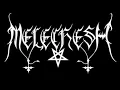 Melechesh - Live in Erfurt 2020 [Full Concert]