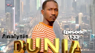 DUNIA Ep 133 