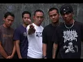 Download Lagu BURGERKILL at ITENAS Bandung