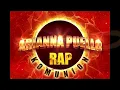 1.AQUI VENIMOS feat. T-killa y Gera MX prod. Por B JA Scrt. DJ AZTEK