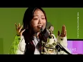 星に願いを / AYANE Premium Studio Live 28 June 2023