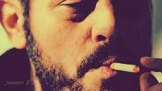 جورج وسوف العمر أصيل 