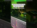 Download Lagu 🤖 (ai) shocks music producer #timbaland #beats #sunoai #musicproduction
