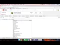 Array From Map Function 2018