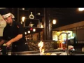 Okami Japanese Hibachi Steakhouse Sushi