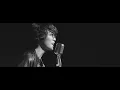 謝震廷 Eli Hsieh【You Found Me】(Official Music Video)
