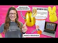 Spring Activities for ANY Classroom EASY ENGAGING Falling in Love With Teaching Again VLOG 77