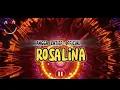 Download Lagu LAGU TIMUR - ROSALINA REMIX || Lagu Acara Terbaru || Angga Latief Official 2023