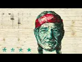 Eric Church - Me And Paul (Live) - Willie Nelson American Outlaw