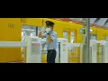 Download Lagu Hauschka - Inventions (Official Video)