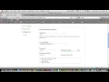 HOW TO CREATE A MULTILINGUAL SITE ON DRUPAL7 PART-1