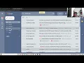 DELCE 759 - Midterm Exam