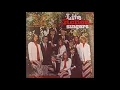 Download Lagu Life Action Singers - When I Kneel Down To Pray (Medley)
