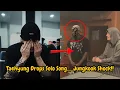 Download Lagu Jungkook Shocked After BTS V Drops Solo Song Full of Hidden Messages!!\