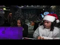 DDG & PlaqueBoyMax React To Tory Lanez Feature On ‘Handling Business’