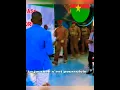 Download Lagu Le Capiteine Ibrahim traore#bangladesh#india#indian#italy#usa#newyork#etats_unis#canada#vibes#viral