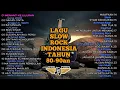 Download Lagu KOMPILASI LAGU SLOW ROCK INDONESIA TH 80-90an