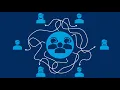 What is a Sales Operations Specialist And Why Should You Consider This In-Demand Career