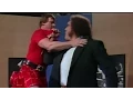 Download Lagu Piper's Pit with Andre the Giant