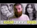 ENTREVISTAS de NICHOLAS GODEJOHN CASO GYPSY ROSE