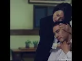 Download Lagu Syamel - Hidup Dalam Mati lirik
