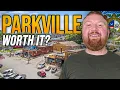 Everything You Need to Know About Living in Parkville Mo A Complete Guide