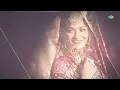 Saiyaan Dil Main Aana Re - Vylom Remix | Trending Hindi Remix | Instagram Hit | Shamshad Begum
