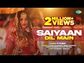 Download Lagu Saiyaan Dil Main Aana Re - Vylom Remix | Trending Hindi Remix | Instagram Hit | Shamshad Begum