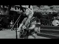 Returning to Myself - Brandi Carlile (Live at Red Rocks Soundcheck)