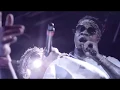 EURO GOTIT THE TABERNACLE ATL SHOT BY PLANETSHUBH