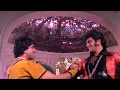 Download Lagu Dukh Sukh ke Sathi Hain yah Vada hai.....