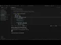 Find the Most Common Word in Python Real-World Problem for Beginners