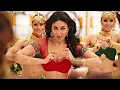 CHHAMMAK CHHALLO REMIX - FULL SONG ( SLOWED + REVERB ) TRENDING SONG | SARUKH KHAN | 