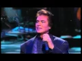Download Lagu Engelbert Humperdinck - \