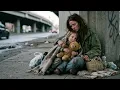 Carpenter Hands | Joyce J. Starnes (Official Audio)
