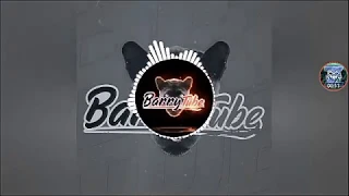 شقلااااح الأغنية التي يستعملها باري تيوب في نهاية المقطع BARRY TUBE BARRY4REAL 