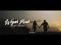 Lagu WEGAH PISAH [Official Accoustic Version]