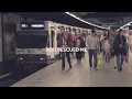Thank You Jesus Lyric Video - Hillsong Worship