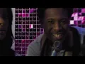 Zeddy Will - Cha Cha (Official Video)