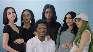 zeddy will cha cha official video 