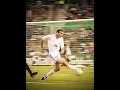 Download Lagu Zidane 2000🥶