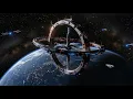 Download Lagu The Day Earth Went Silent—And the Galaxy Knew It Meant Total Annihilation | HFY | HFY Sci-Fi Story