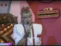 Download Lagu Xou da Xuxa 1988