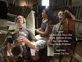 Playing Original Song "Cycle" Based Cyclic Episode