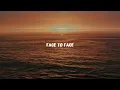 The Good Son, KHEMIS, Diana Martinez - Smooth Operator (TikTok Remix) Lyrics